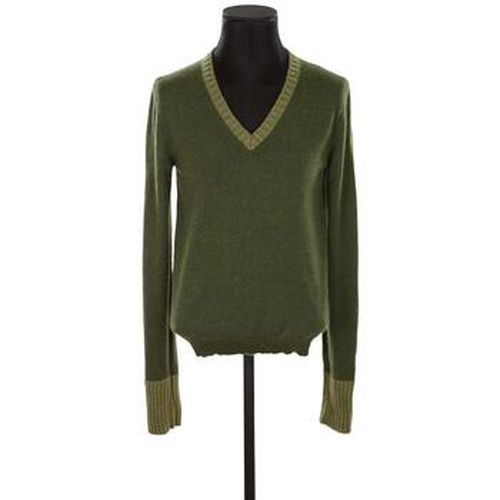 Pull Fay Pull en cachemire - Fay - Modalova