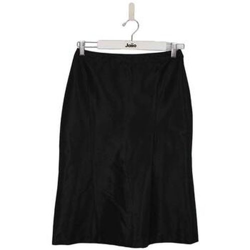 Jupes Jil Sander Jupe noir - Jil Sander - Modalova