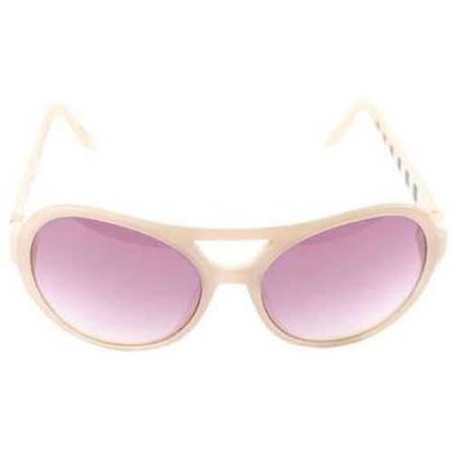 Lunettes de soleil Lunettes de soleil - Moschino - Modalova