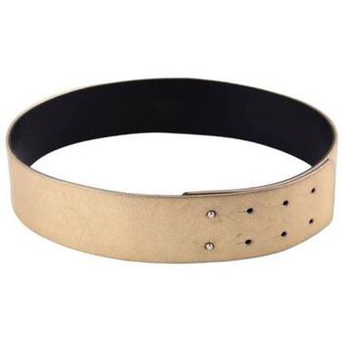 Ceinture Max Mara Ceinture en cuir - Max Mara - Modalova