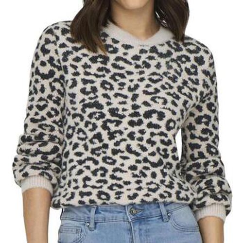 Pull JDY 15292890 - JDY - Modalova