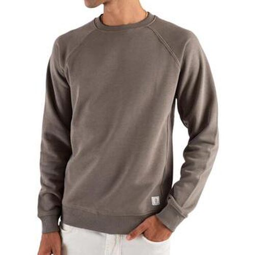 Sweat-shirt Only & Sons 22030618 - Only & Sons - Modalova