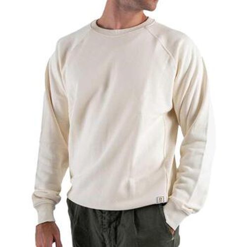 Sweat-shirt Only & Sons 22030618 - Only & Sons - Modalova