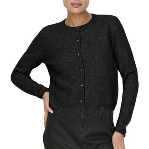 Gilet JDY 15330581 - JDY - Modalova