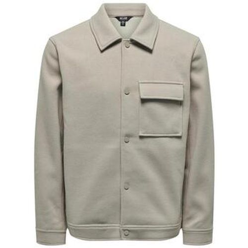 Veste Only & Sons 22027446 - Only & Sons - Modalova