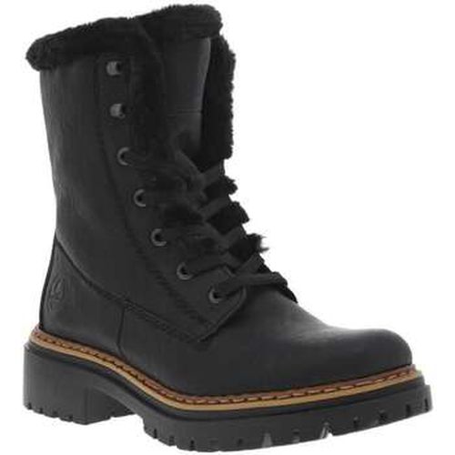 Boots 23383CHAH24 - Rieker® R-Evolution - Modalova