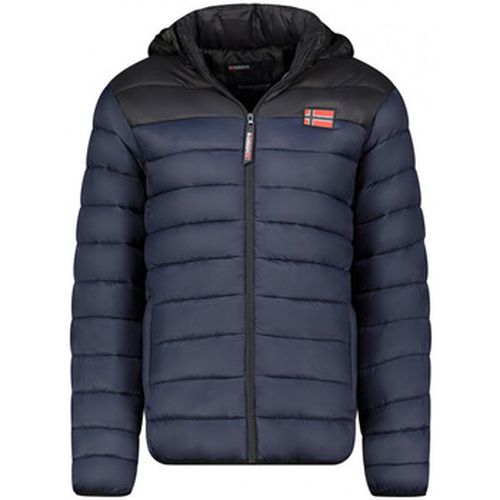 Doudounes Amigoclerc hood doudoune fine - Geographical Norway - Modalova