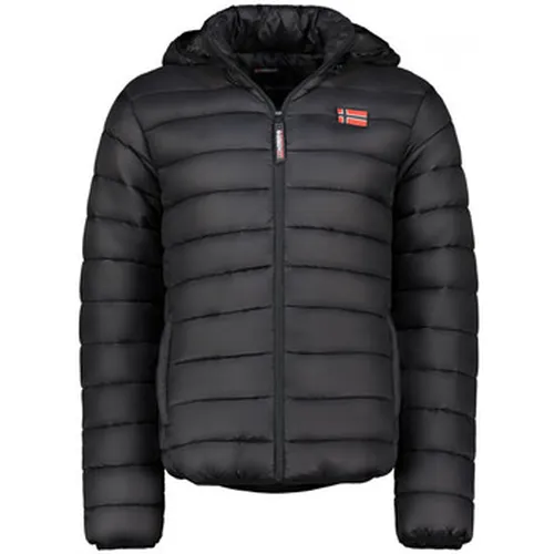 Doudounes Amigoclerc hood doudoune fine - Geographical Norway - Modalova