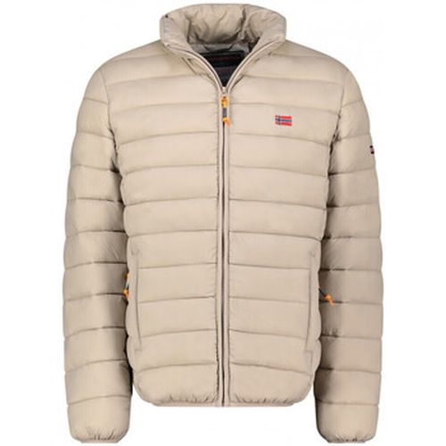 Doudounes Amigolor doudoune fine - Geographical Norway - Modalova