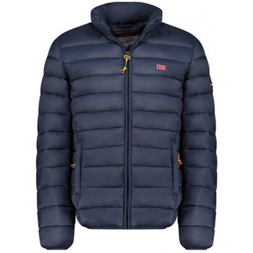 Doudounes Amigolor doudoune fine - Geographical Norway - Modalova