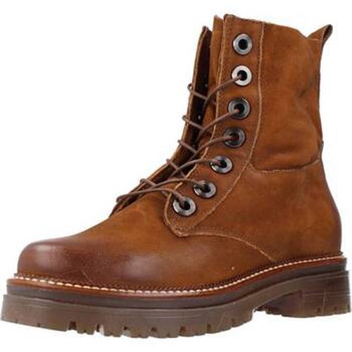 Bottes Mjus M83204 - Mjus - Modalova