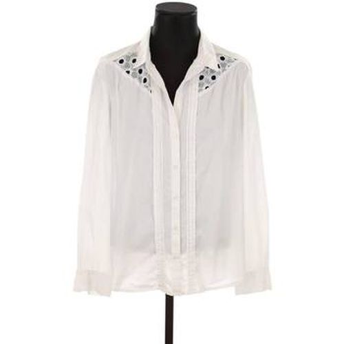 Chemise Ikks Chemise en coton - Ikks - Modalova