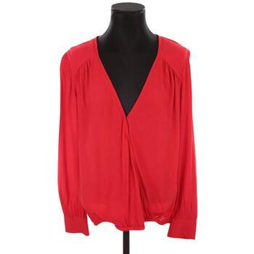 Blouses Bash Blouse - Bash - Modalova