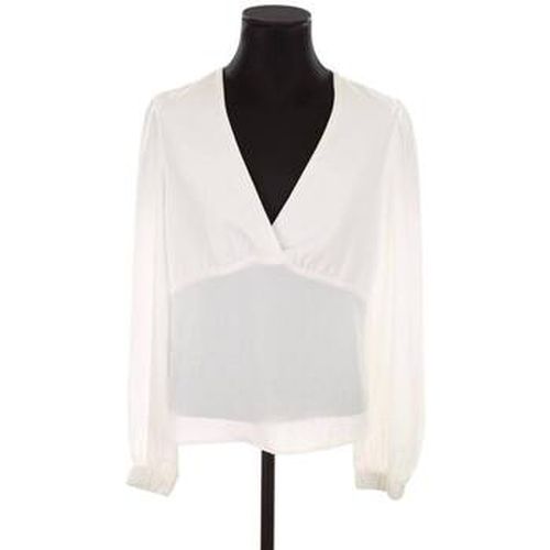 Blouses Bash Blouse - Bash - Modalova