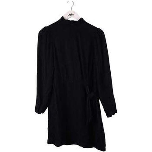 Robe courte Sessun Robe noir - Sessun - Modalova