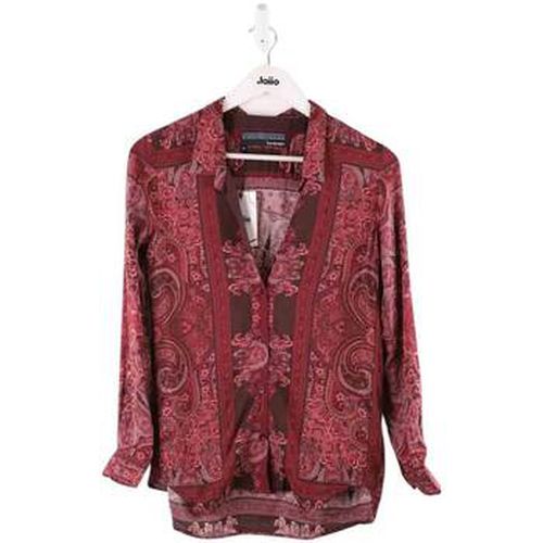 Blouses The Kooples Blouse - The Kooples - Modalova