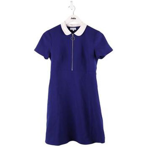 Robe courte Robe - Claudie Pierlot - Modalova