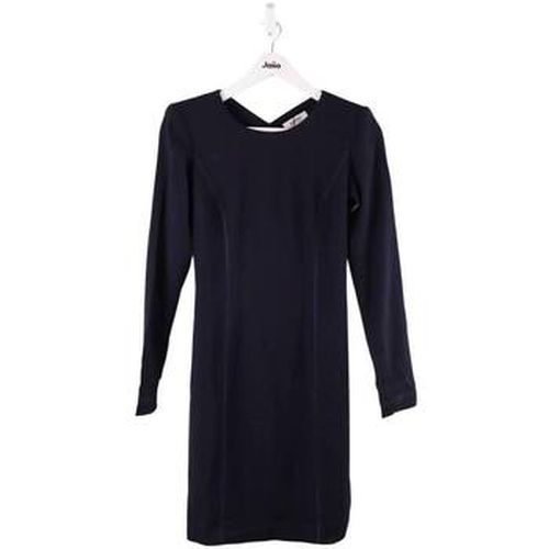 Robe courte Sonia Rykiel Robe bleu - Sonia Rykiel - Modalova