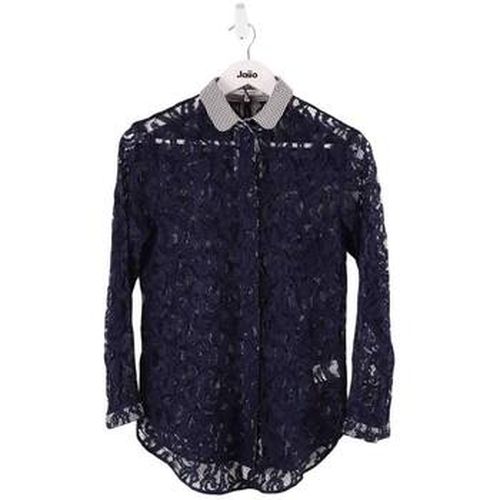 Blouses Carven Blouse - Carven - Modalova