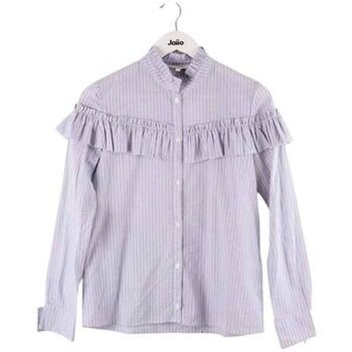 Chemise Chemise en coton - Balzac Paris - Modalova