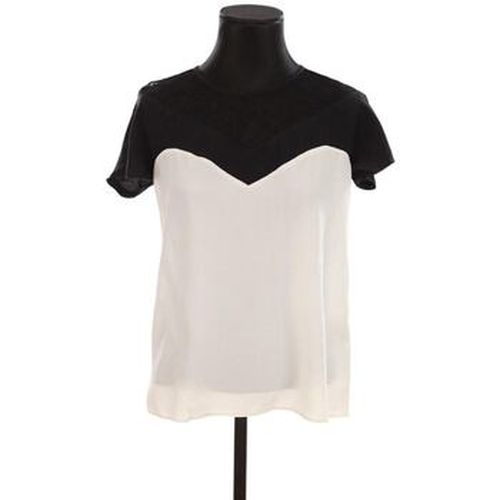 Blouses Sandro Blouse en soie - Sandro - Modalova