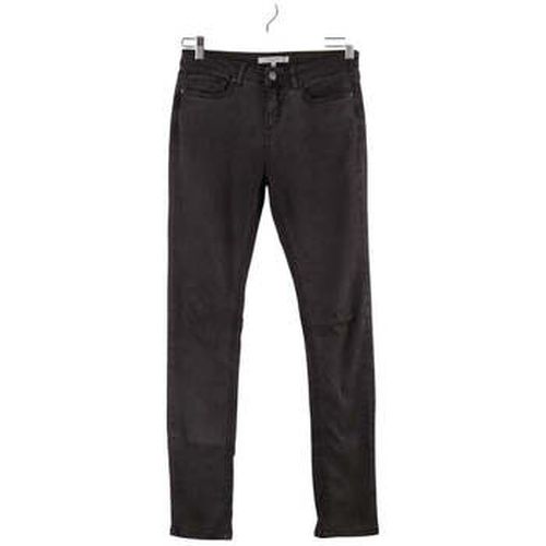 Jeans Jean slim en coton - Gerard Darel - Modalova