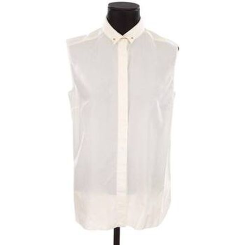 Chemise Chemise en coton - Stella Mc Cartney - Modalova