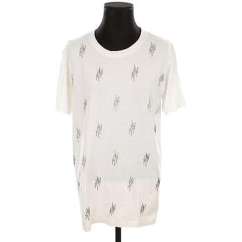 T-shirt T-shirt en coton - Barbara Bui - Modalova