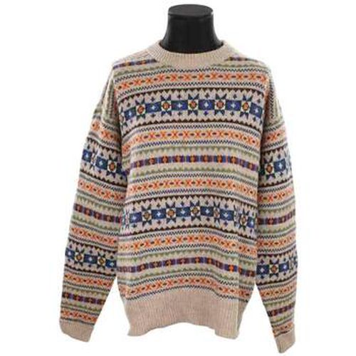 Pull Joseph Pull en laine - Joseph - Modalova