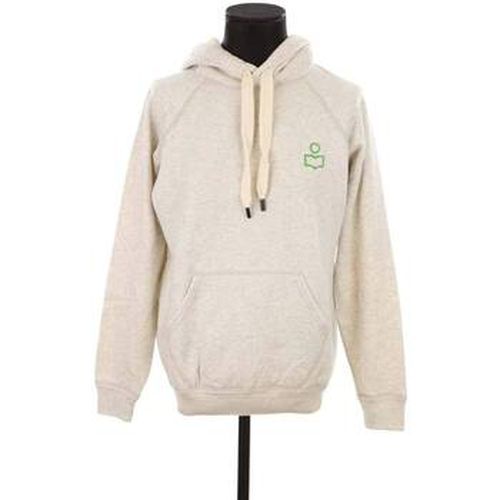 Sweat-shirt Sweatshirt en coton - Gil Santucci - Modalova