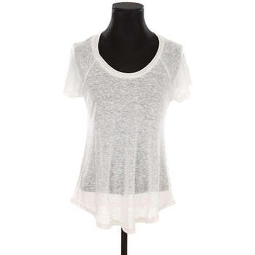 T-shirt T-shirt en coton - Gil Santucci - Modalova