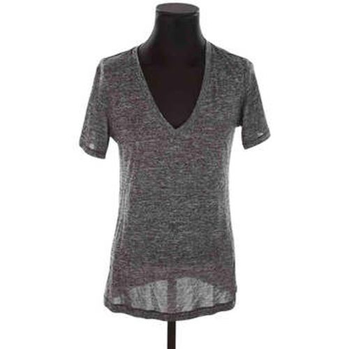 T-shirt T-shirt en coton - Rag & Bone - Modalova