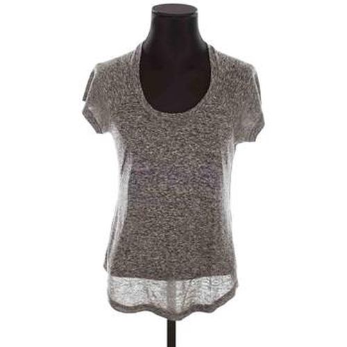 T-shirt T-shirt en coton - Gil Santucci - Modalova