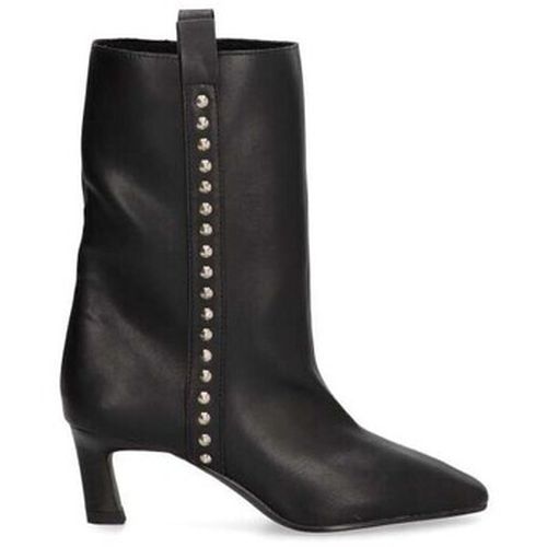 Bottines Corina 77678 - Corina - Modalova