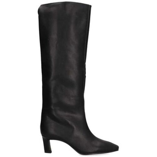 Bottes Corina 77679 - Corina - Modalova