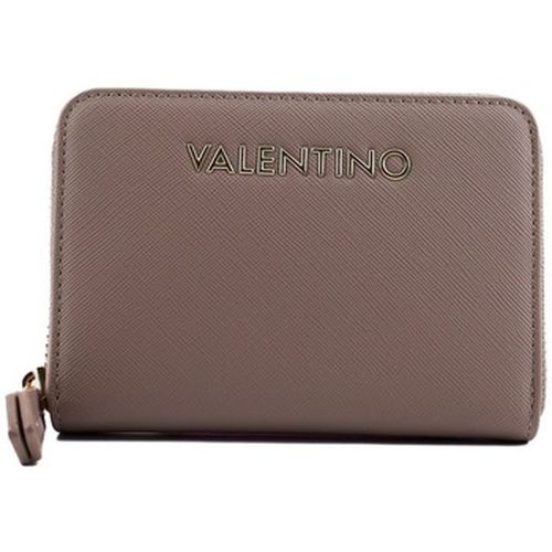 Porte-monnaie LADY SYNTHETIC WALLET ZE - Valentino Bags - Modalova