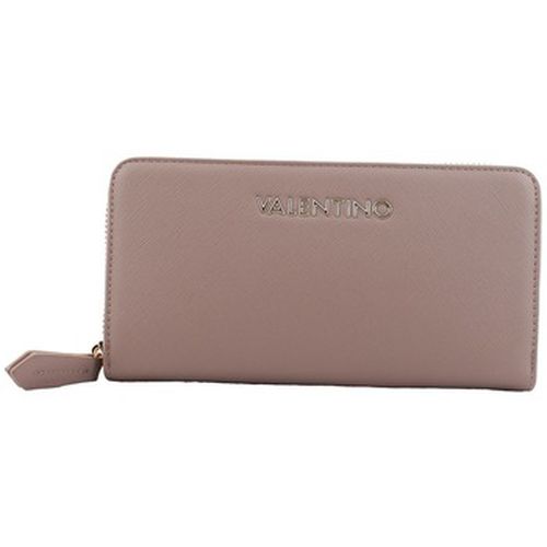 Porte-monnaie LADY SYNTHETIC WALLET - Z - Valentino Bags - Modalova