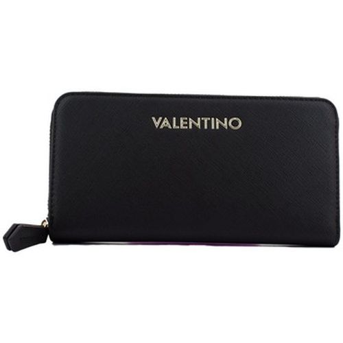 Porte-monnaie LADY SYNTHETIC WALLET - Z - Valentino Bags - Modalova