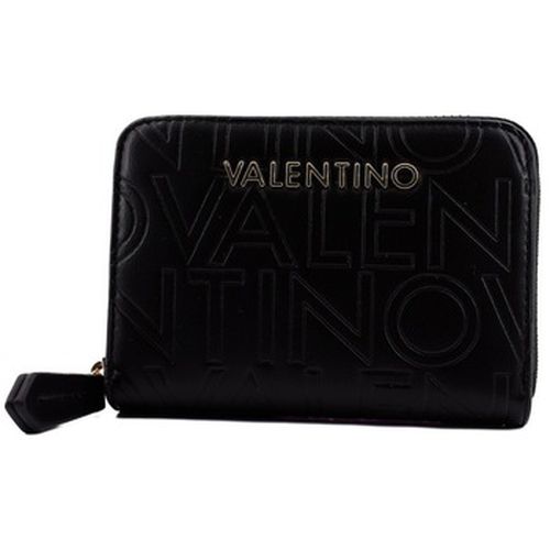 Porte-monnaie LADY SYNTHETIC WALLET LI - Valentino Bags - Modalova