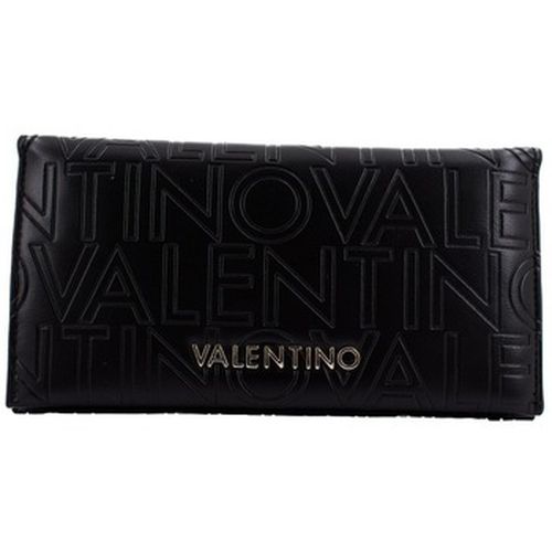 Porte-monnaie LADY SYNTHETIC WALLET LI - Valentino Bags - Modalova