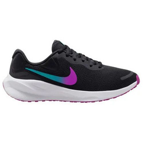 Chaussures Chaussures Ch W Revolution 7 - Nike - Modalova