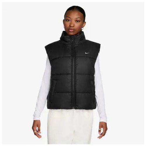 Veste Veste Vest W Nsw Tf Synfl Nk Clsc Vest - Nike - Modalova