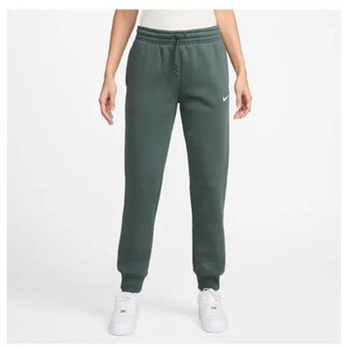 Jogging Pantalon Pant W Nsw Phnx Flc Mr Std - Nike - Modalova