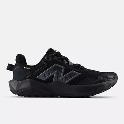 Chaussures Chaussettes Ch W Nitrel Gb6 - New Balance - Modalova