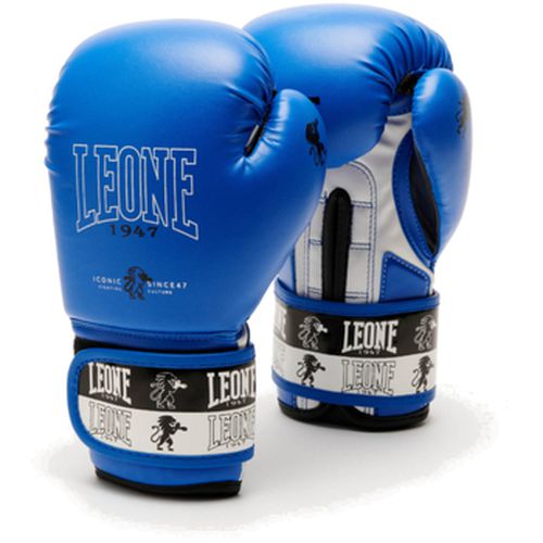 Gants Leone GN408J - Leone - Modalova