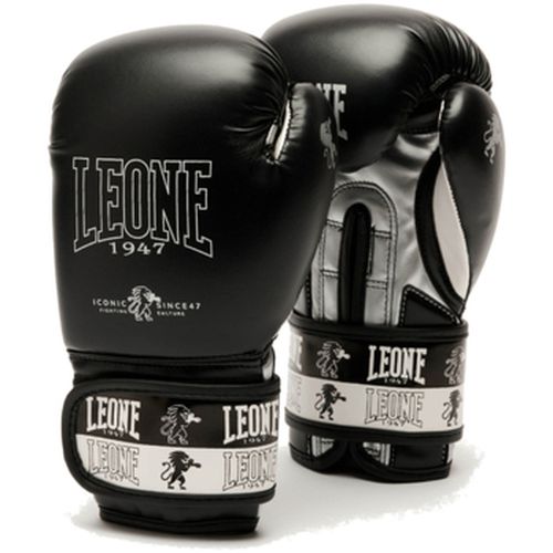 Gants Leone GN408J - Leone - Modalova