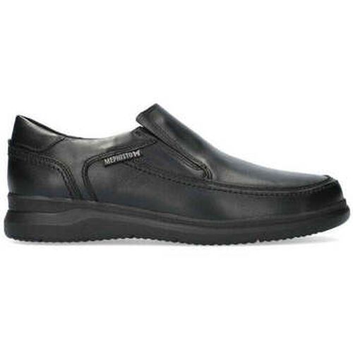 Slip ons Mephisto Andy - Mephisto - Modalova