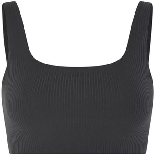 Brassières de sport Tommy - Girlfriend Collective - Modalova