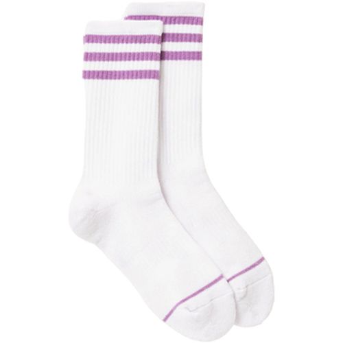 Chaussettes GC107 - Girlfriend Collective - Modalova