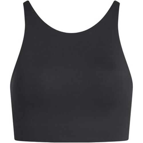 Brassières de sport Topanga - Girlfriend Collective - Modalova